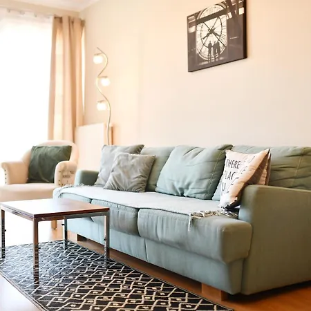 Navigator-portowa 28 * كولوبرزيغ