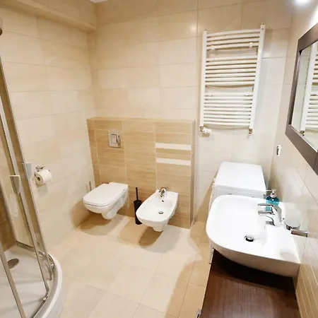 Navigator-portowa 28 كولوبرزيغ