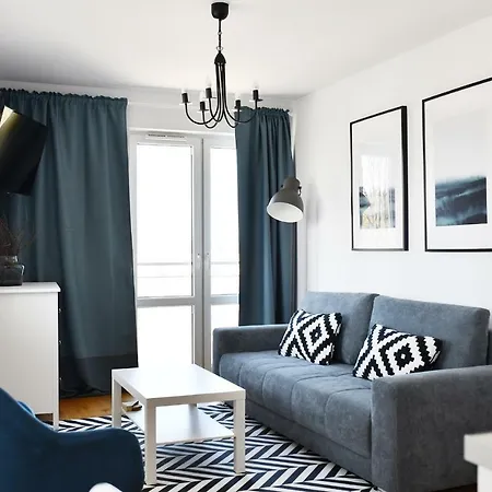 Navigator-portowa 28