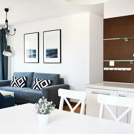 Navigator-portowa 28 كولوبرزيغ