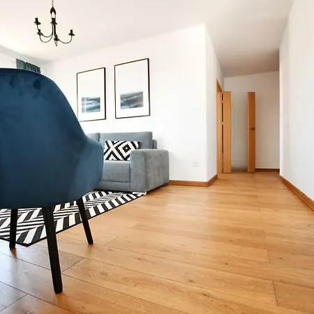 Navigator-portowa 28 * كولوبرزيغ