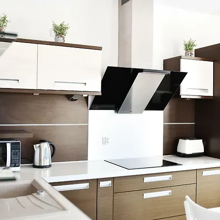 Navigator-portowa 28 * كولوبرزيغ