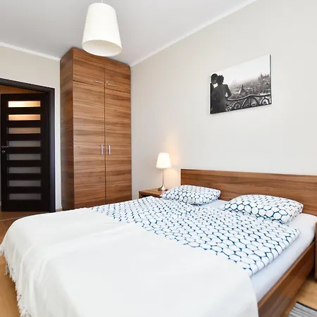 Navigator-portowa 28 Kolberg