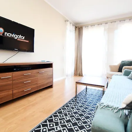 Navigator-portowa 28