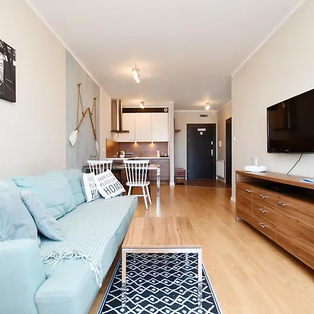 Navigator-portowa 28 Kolberg