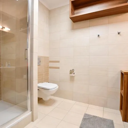 Navigator-portowa 28 Kolobrzeg