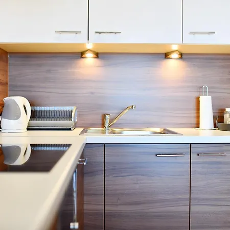 Navigator-portowa 28 Kolobrzeg