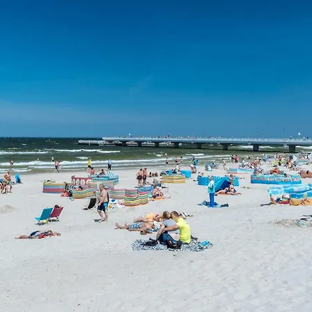 Navigator-portowa 28 * Kolberg