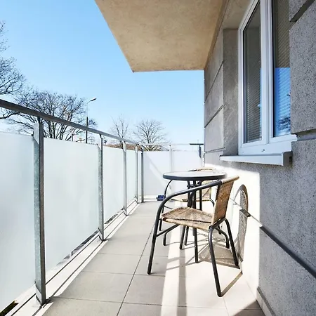 Navigator-portowa 28