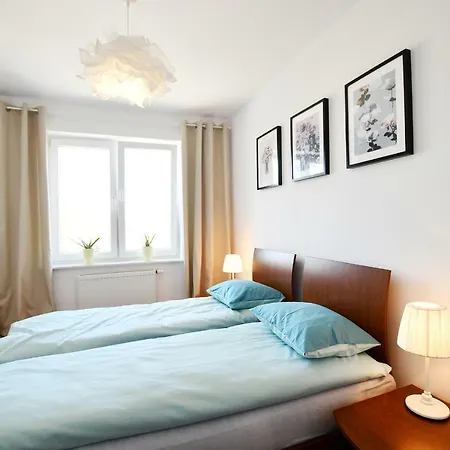 Navigator-portowa 28 Kolobrzeg