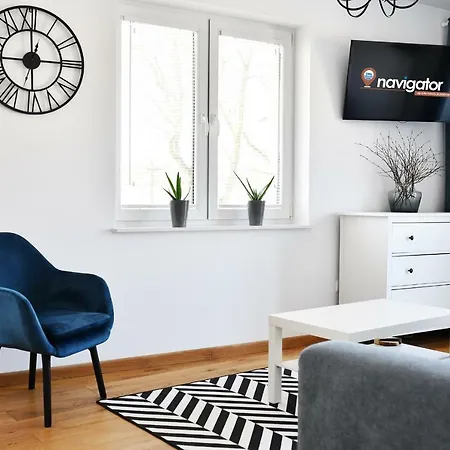 Navigator-portowa 28