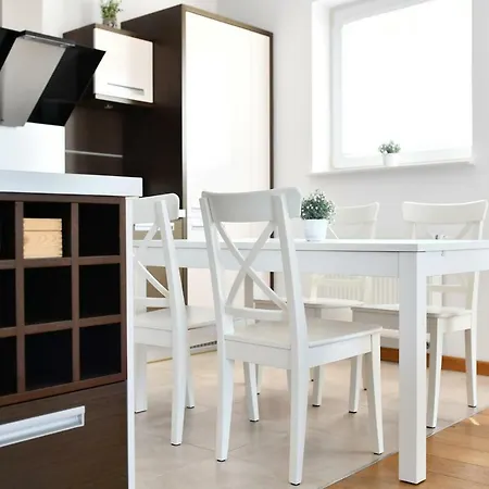 Navigator-portowa 28 Kolberg