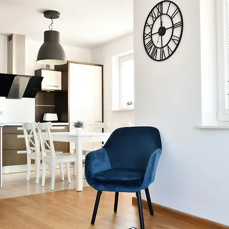 Navigator-portowa 28 Kołobrzeg