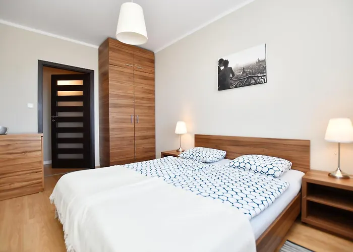 Navigator-portowa 28 Kolobřeh