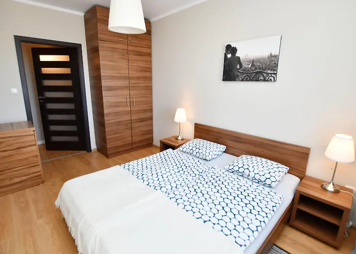 Navigator-portowa 28 * Kolobřeh