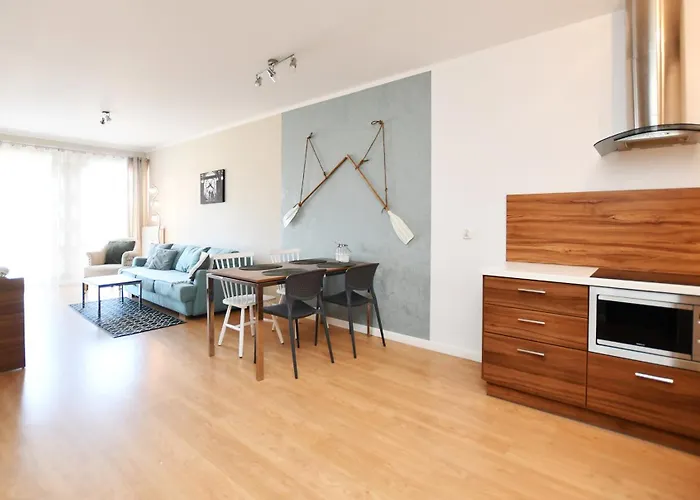 Navigator-portowa 28