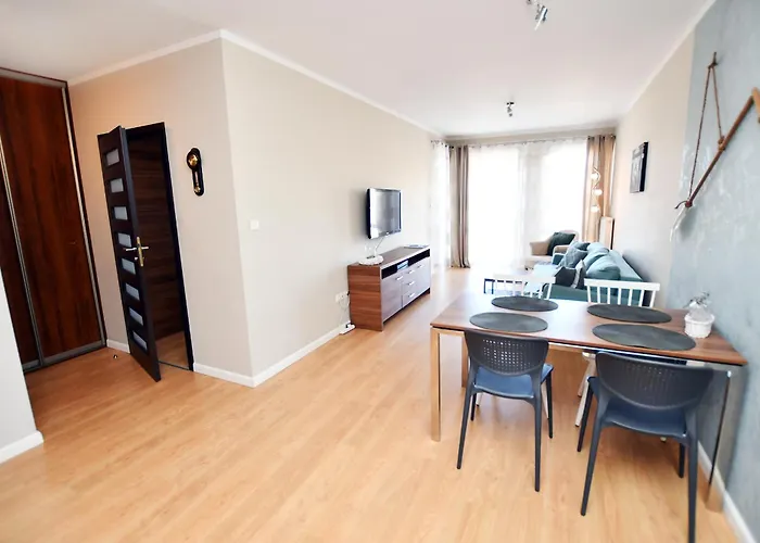 Navigator-portowa 28 Kolobřeh