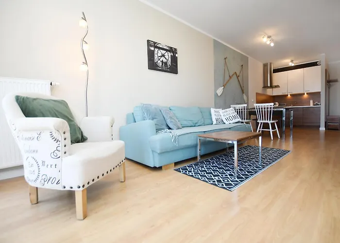 Navigator-portowa 28 *