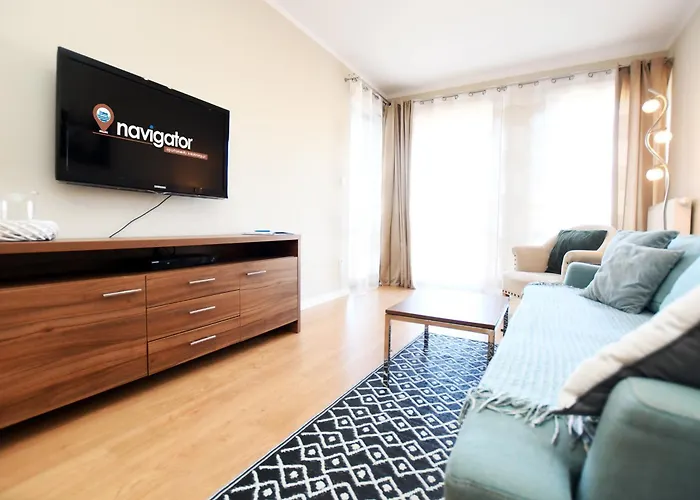 Navigator-portowa 28