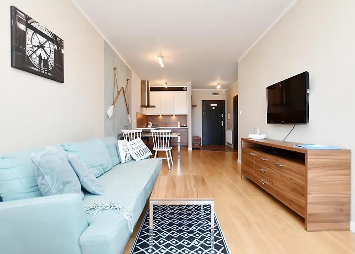 Navigator-portowa 28 Kolobřeh