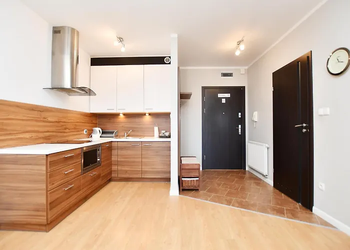 Navigator-portowa 28 * Kolobřeh