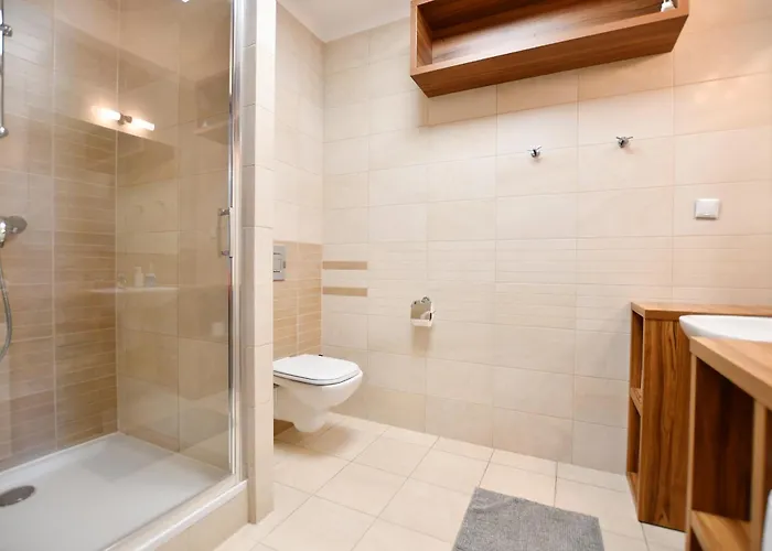 Navigator-portowa 28 Kolobřeh