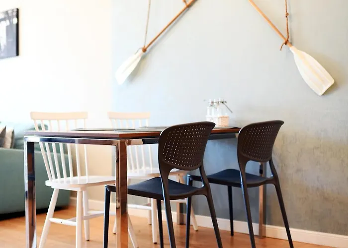 Navigator-portowa 28 Kolobřeh