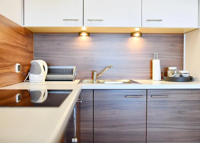 Navigator-portowa 28 Kolobřeh