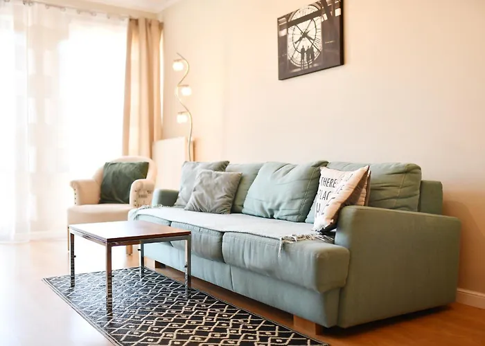 Navigator-portowa 28 * Kolobřeh