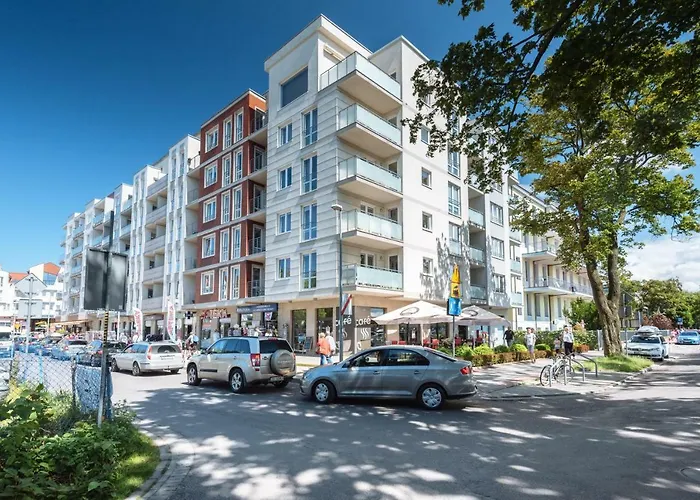 Navigator-portowa 28 * Kolobřeh