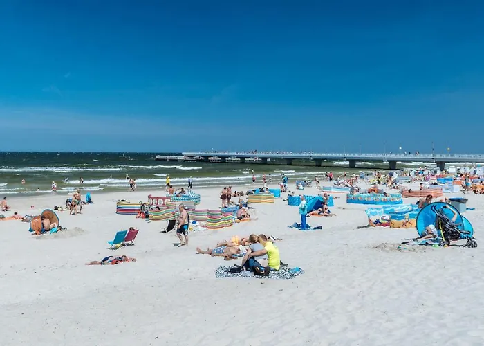 Navigator-portowa 28 * Kolobřeh