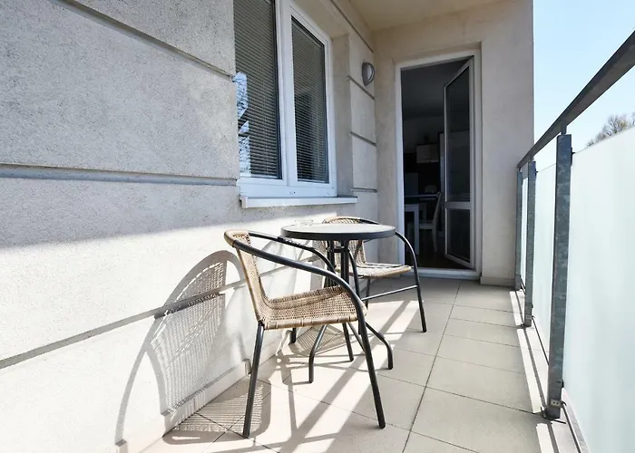 Navigator-portowa 28 Kolobřeh