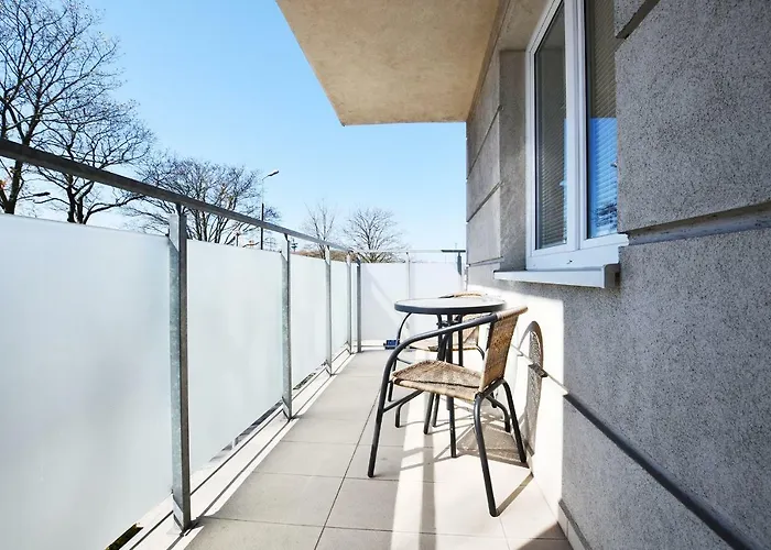 Navigator-portowa 28