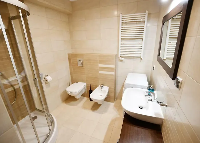 Navigator-portowa 28 Kolobřeh