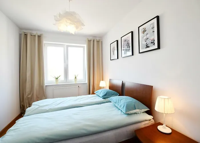 Navigator-portowa 28 Kolobřeh