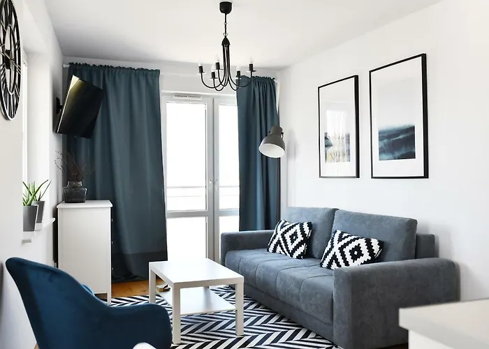 Navigator-portowa 28