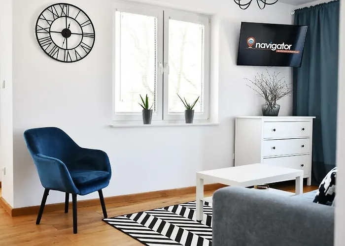 Navigator-portowa 28