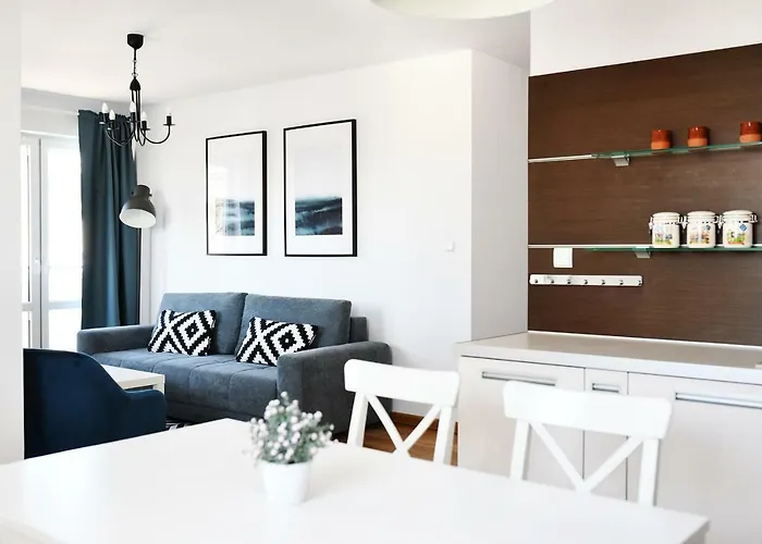 Navigator-portowa 28 Kolobřeh