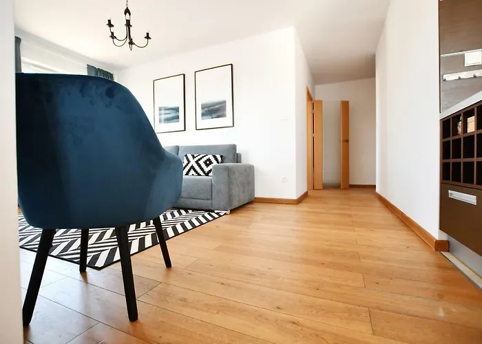 Navigator-portowa 28 * Kolobřeh