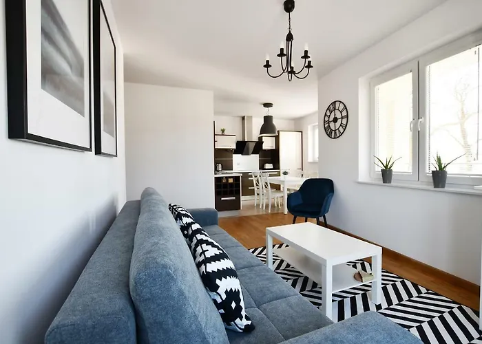 Navigator-portowa 28 * Kolobřeh