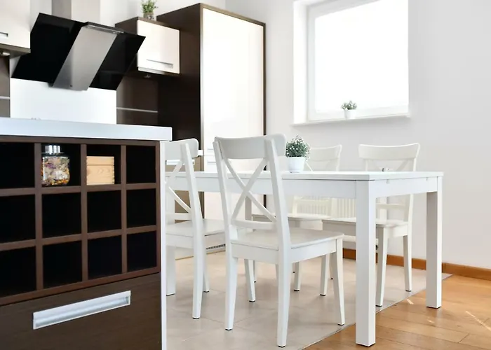 Navigator-portowa 28 Kolobřeh