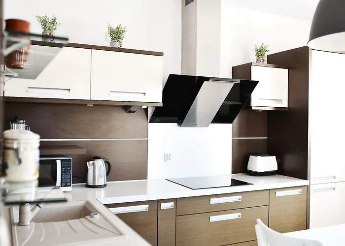 Navigator-portowa 28 * Kolobřeh