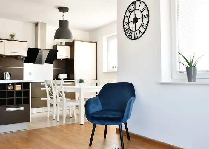 Navigator-portowa 28 Kolobřeh